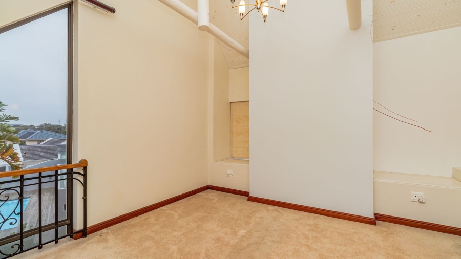 4 Bedroom Property for Sale in Pezula Golf Estate Western Cape